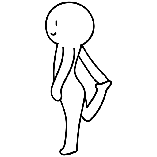 彭双